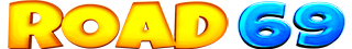 Road69